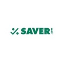 Peregrine Clothing Coupon Codes
